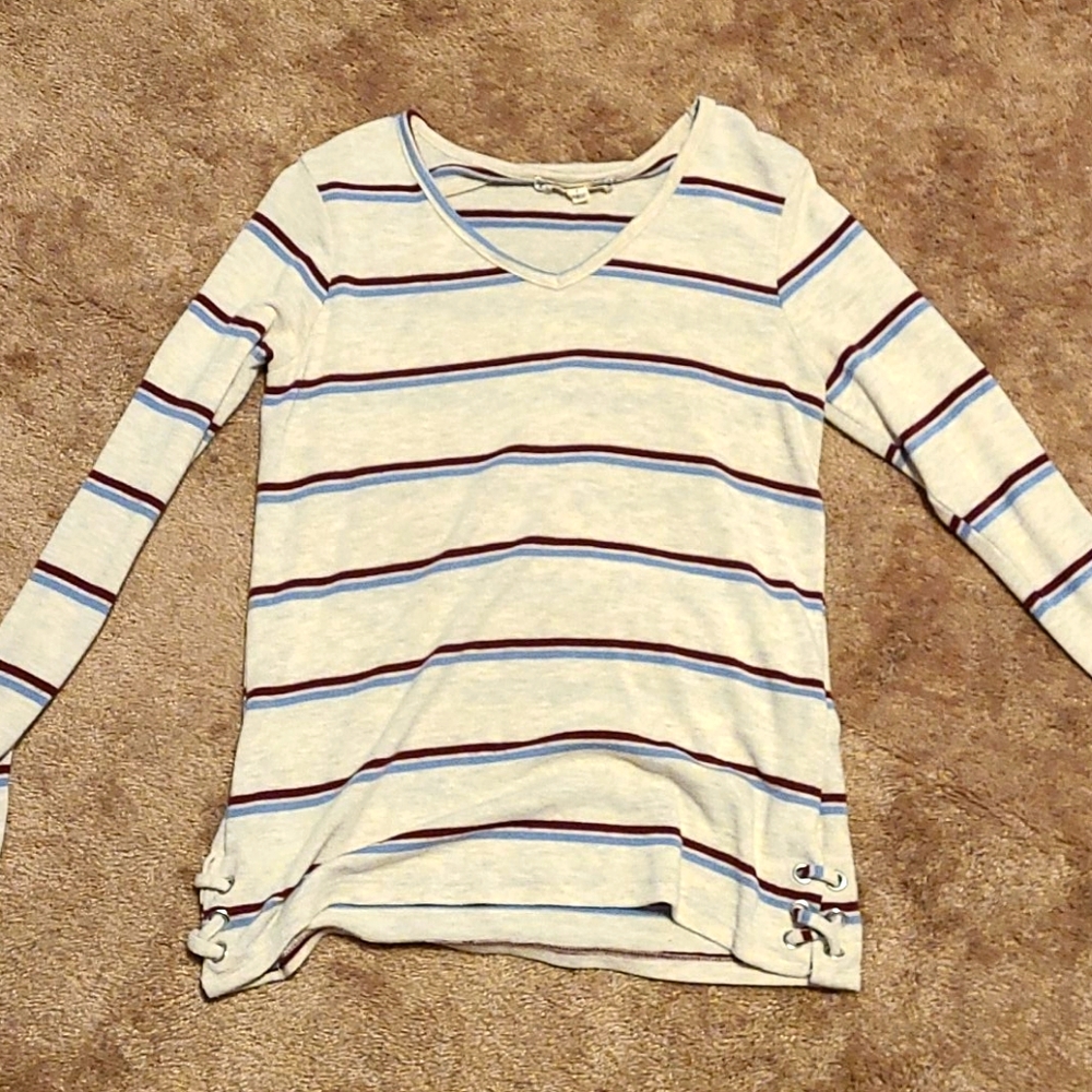 Pink Republic Women's Sweater